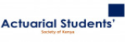 Assk logo (1)